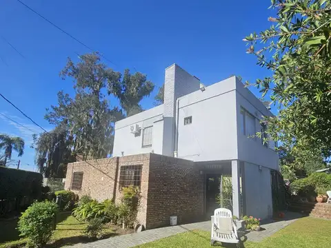Casa en Venta en La Florida, USD 260.000