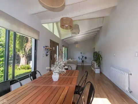 Casa en Venta en Funes, USD 170.000