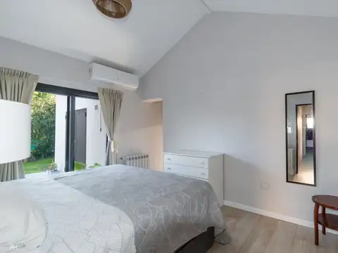 Casa en Venta 1 año