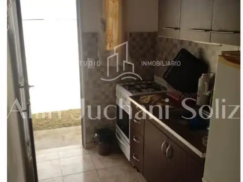 Casa en Venta al Noreste