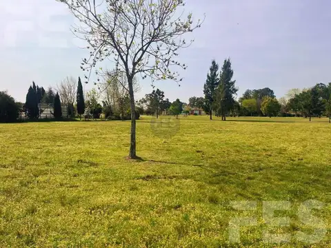 Terreno en Venta en Fincas de San Vicente, USD 59.900