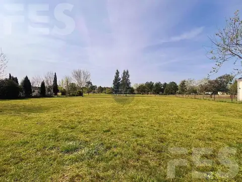 Terreno en Venta de 2000,0 m2