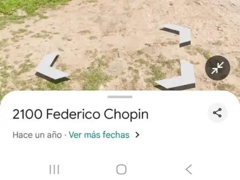 Chopin 2100