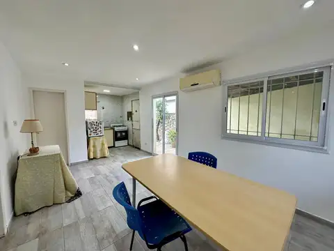 Casa en Venta en Belen De Escobar, USD 108.000