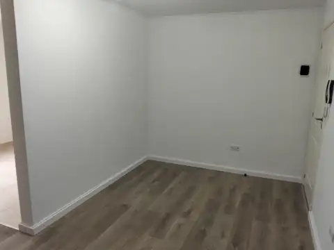 Departamento en Alquiler en Barrio Don Bosco, $ 550.000