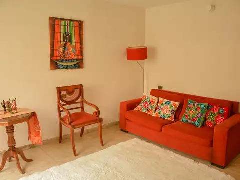 Casa en Venta en Jardin, USD 169.900