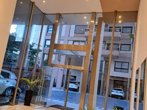 Departamento en Venta en Caballito, USD 330.000