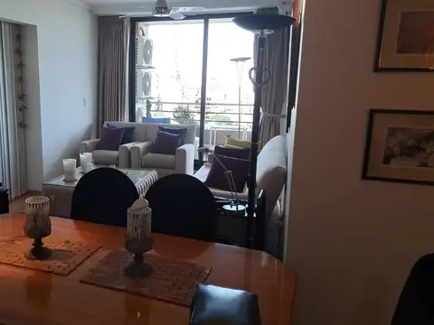 Departamento en Venta en Caballito, USD 330.000