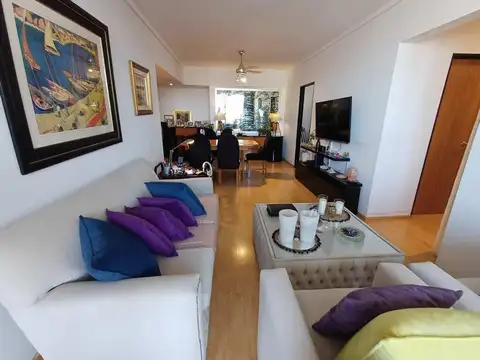 Departamento en Venta Permite mascota