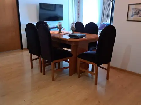 Departamento en Venta 4 años