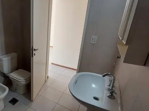 Departamento en Alquiler en Las Heras, $ 550.000