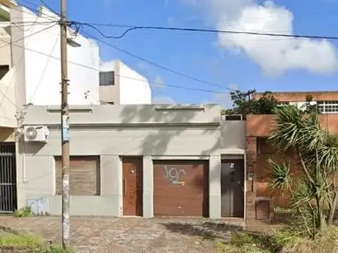 Casa PH en venta en Quilmes