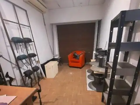 Casa en Venta 25 años