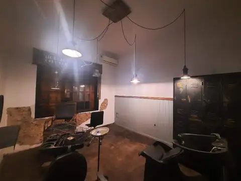 Casa PH en venta en Quilmes