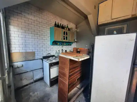 Casa en Venta en Quilmes, USD 80.000