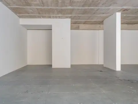 Oficina en Alquiler en Centro, USD 3.500