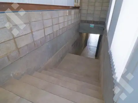 Oficina en Alquiler A Estrenar