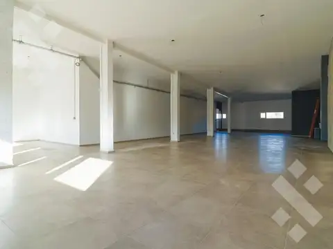 Oficina en Área Centro Oeste