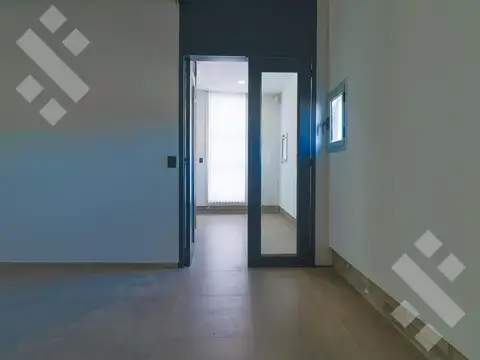 Alquiler oficina Calle San Martin 2666