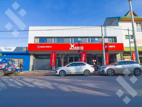Oficina en Alquiler en Neuquén, $ 3.800.000