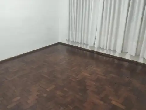Alquiler comercial