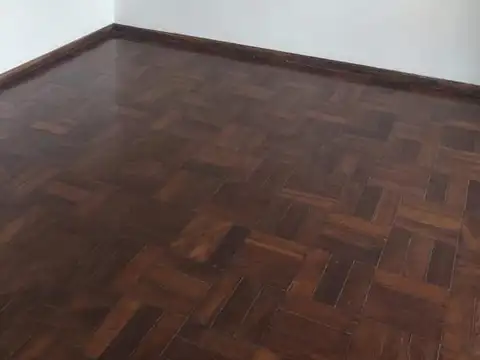Casa en Alquiler de 3 dormitorios