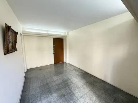 Avenida San Pedrito 300, Piso 2