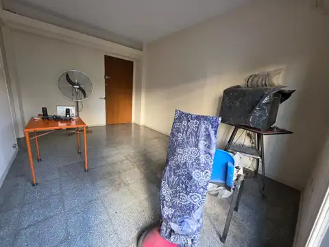 Avenida San Pedrito 300, Piso 2