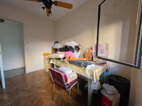 Departamento en Alquiler en Flores, $ 700.000