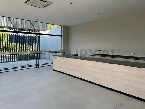 Local en Venta 2025 años