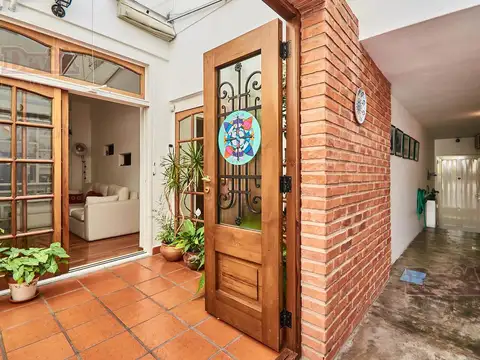 Casa en Venta al Este