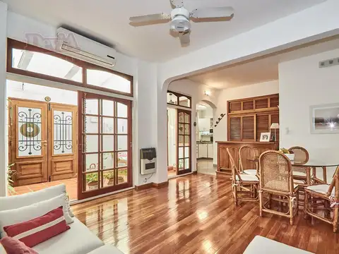 Costa Rica 4300