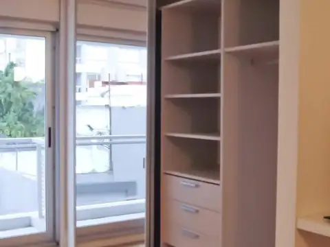 Excelente AMB C/Piscina