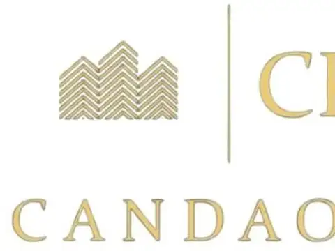 RAM. OPORTUNIDAD! Lote en Santa Lucia