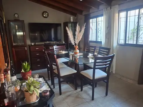 Casa en Venta en Villa Lugano, CABA