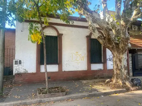 Gandolfo al 1400