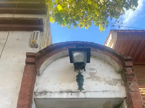 Casa - Victoria