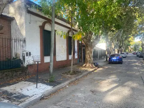 Casa en Venta en Victoria, USD 150.000