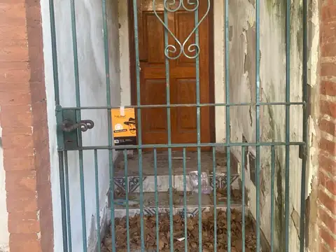 Casa en Venta al Noroeste
