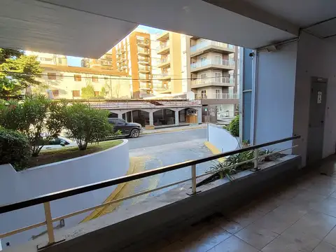 Local en Venta en Centro, USD 75.000