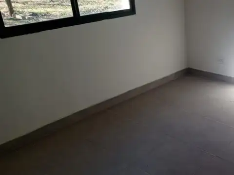 Casa a Estrenar en Barrio Los Troncos Merlo San Luis