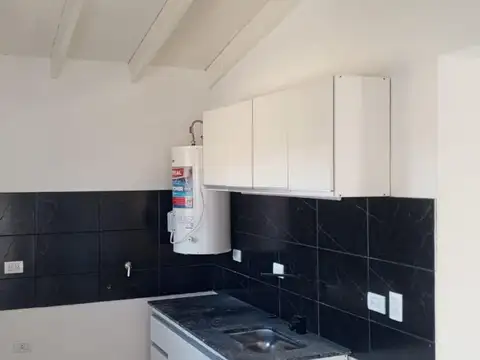 Casa en Venta en Los Troncos, USD 65.000