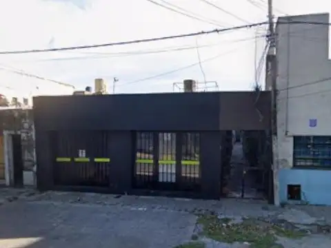 VENTA/ALQUILER - Locales Comerciales en Barrio Belgrano