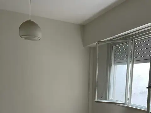 Bogota 900 - Caballito