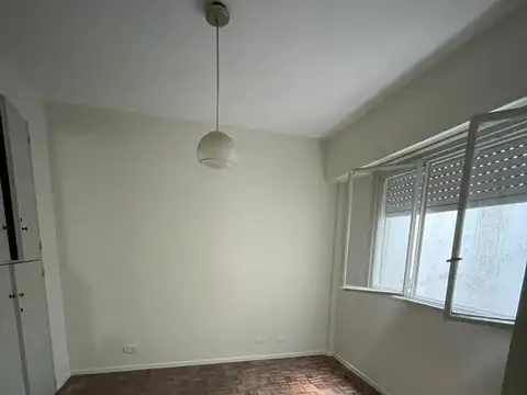 Departamento en Alquiler en Caballito, $ 600.000