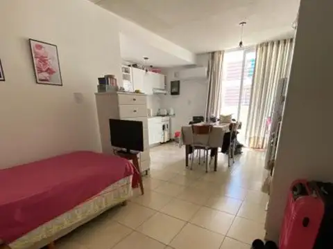 Departamento en Alquiler 16 años