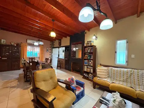 Casa en Venta en Zarate, USD 120.000