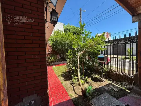 manuel lainez  al 2300