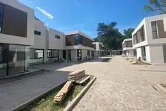 OLSEN RESERVA LELOIR - Foto 17