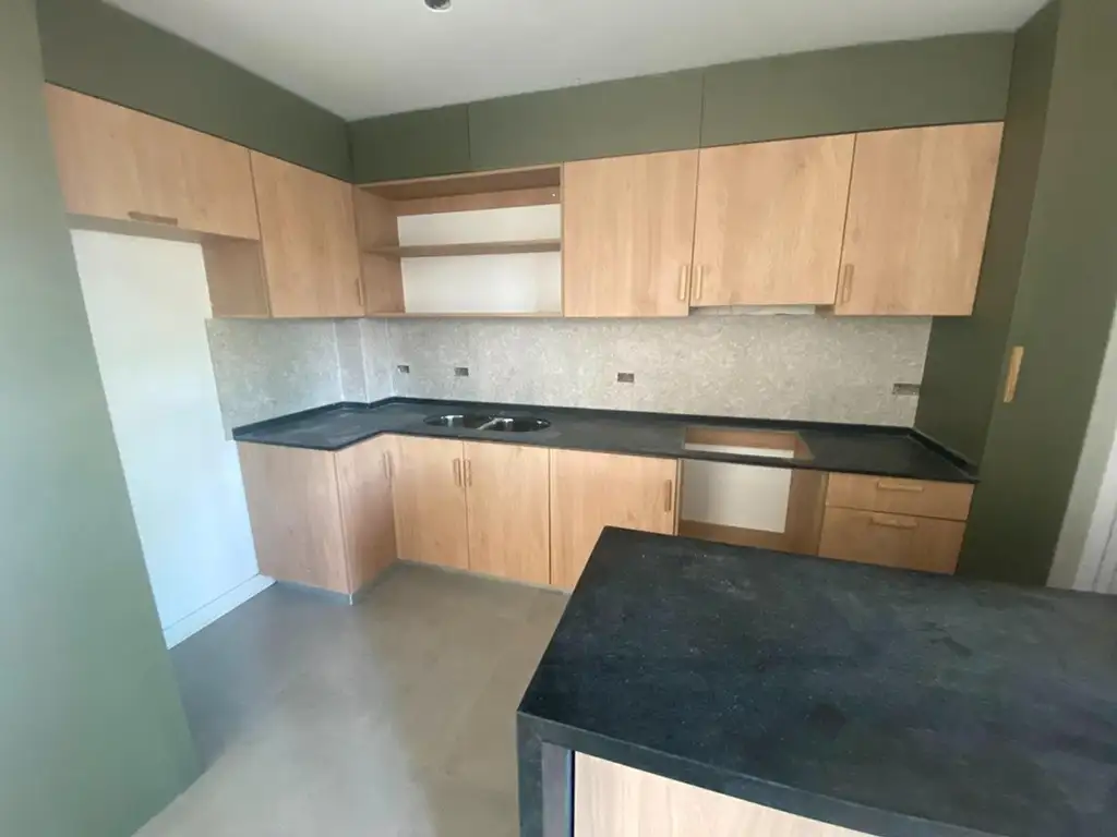 OLSEN RESERVA LELOIR - Foto 13